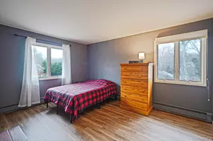 14 Cordwood Path, Shoreham, NY 11786 - Photo 29