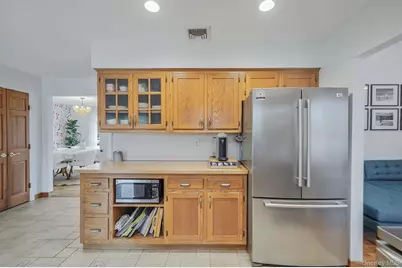 14 Cordwood Path, Shoreham, NY 11786 - Photo 19