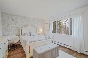 14 Cordwood Path, Shoreham, NY 11786 - Photo 33