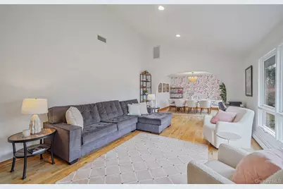 14 Cordwood Path, Shoreham, NY 11786 - Photo 9