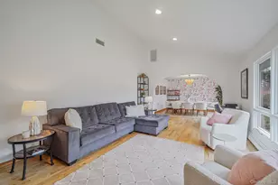 14 Cordwood Path, Shoreham, NY 11786 - Photo 9