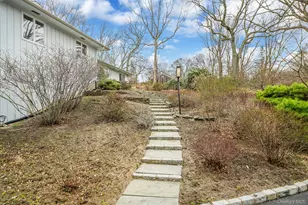 14 Cordwood Path, Shoreham, NY 11786 - Photo 5