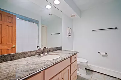 14 Cordwood Path, Shoreham, NY 11786 - Photo 27