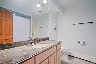 14 Cordwood Path, Shoreham, NY 11786 - Photo 27