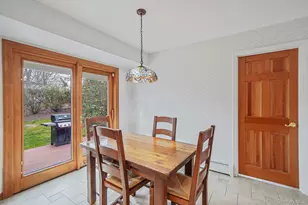 14 Cordwood Path, Shoreham, NY 11786 - Photo 21