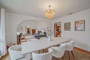 14 Cordwood Path, Shoreham, NY 11786 - Photo 13