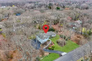 14 Cordwood Path, Shoreham, NY 11786 - Photo 45