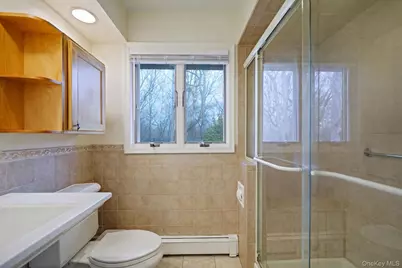 14 Cordwood Path, Shoreham, NY 11786 - Photo 37