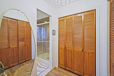 14 Cordwood Path, Shoreham, NY 11786 - Photo 35