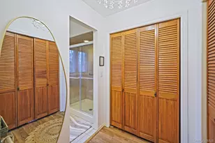 14 Cordwood Path, Shoreham, NY 11786 - Photo 35