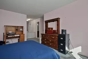 2323 Whispering Hills, Chester, NY 10918 - Photo 29