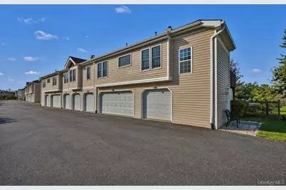 2323 Whispering Hills, Chester, NY 10918 - Photo 3
