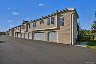 2323 Whispering Hills, Chester, NY 10918 - Photo 3