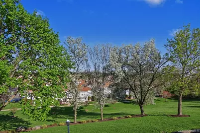 2323 Whispering Hills, Chester, NY 10918 - Photo 15