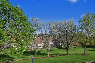 2323 Whispering Hills, Chester, NY 10918 - Photo 15
