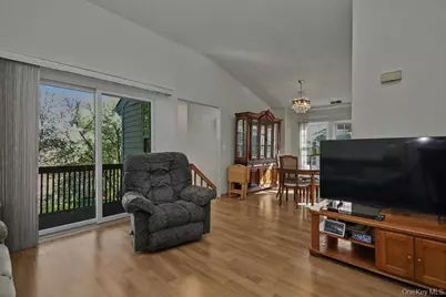 2323 Whispering Hills, Chester, NY 10918 - Photo 13