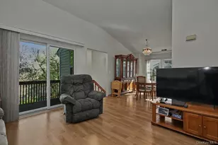 2323 Whispering Hills, Chester, NY 10918 - Photo 13