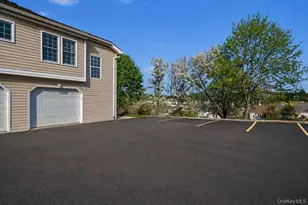 2323 Whispering Hills, Chester, NY 10918 - Photo 33