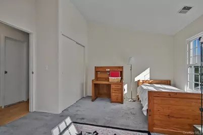 2323 Whispering Hills, Chester, NY 10918 - Photo 25