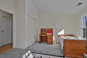 2323 Whispering Hills, Chester, NY 10918 - Photo 25
