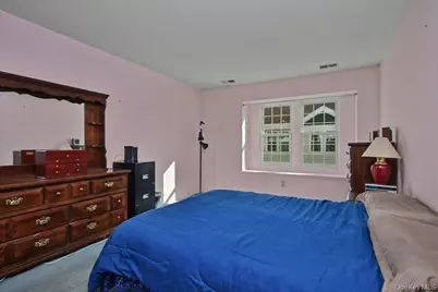 2323 Whispering Hills, Chester, NY 10918 - Photo 27