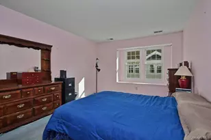 2323 Whispering Hills, Chester, NY 10918 - Photo 27