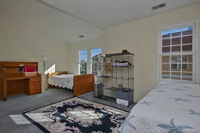 2323 Whispering Hills, Chester, NY 10918 - Photo 21