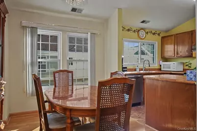 2323 Whispering Hills, Chester, NY 10918 - Photo 5