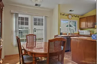 2323 Whispering Hills, Chester, NY 10918 - Photo 5