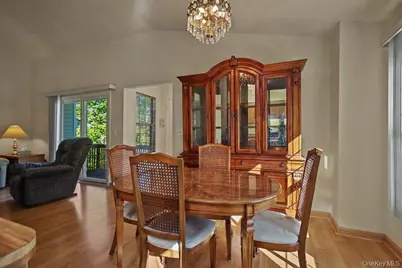 2323 Whispering Hills, Chester, NY 10918 - Photo 7
