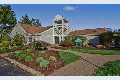 2323 Whispering Hills, Chester, NY 10918 - Photo 37