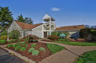 2323 Whispering Hills, Chester, NY 10918 - Photo 37