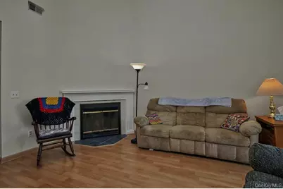 2323 Whispering Hills, Chester, NY 10918 - Photo 17