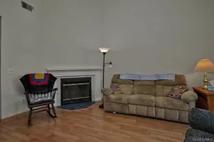 2323 Whispering Hills, Chester, NY 10918 - Photo 17