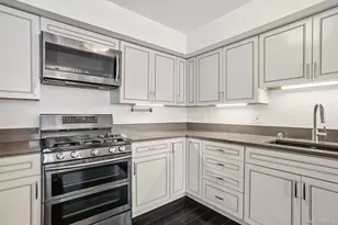 1101 Boston Post Rd, Rye, NY 10580 - Photo 7