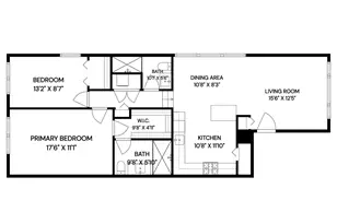 1101 Boston Post Rd, Rye, NY 10580 - Photo 17