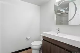 1101 Boston Post Rd, Rye, NY 10580 - Photo 13