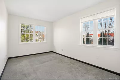 1101 Boston Post Road #3A, Rye, NY 10580 - Photo 11