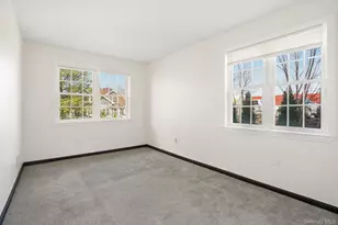 1101 Boston Post Rd, Rye, NY 10580 - Photo 11