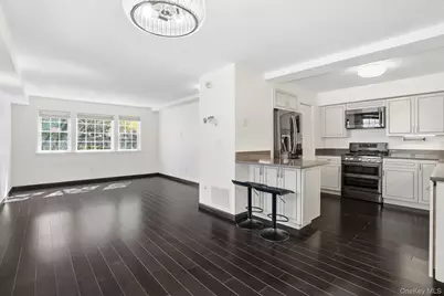 1101 Boston Post Road #3A, Rye, NY 10580 - Photo 5