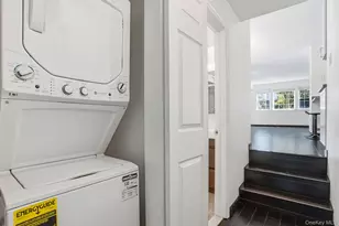 1101 Boston Post Rd, Rye, NY 10580 - Photo 15