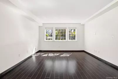 1101 Boston Post Road #3A, Rye, NY 10580 - Photo 3