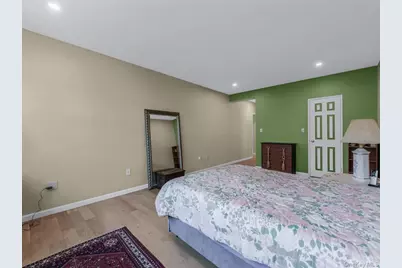 1 Kensington Gate #PH 14, Great Neck, NY 11021 - Photo 21