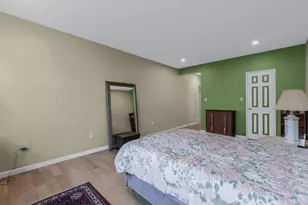 1 Kensington Gate, Great Neck, NY 11021 - Photo 21