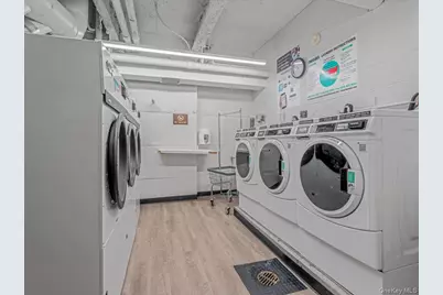 1 Kensington Gate #PH 14, Great Neck, NY 11021 - Photo 23