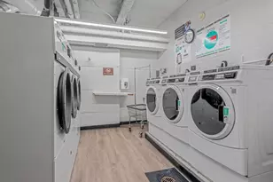 1 Kensington Gate, Great Neck, NY 11021 - Photo 23