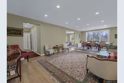 1 Kensington Gate #PH 14, Great Neck, NY 11021 - Photo 5