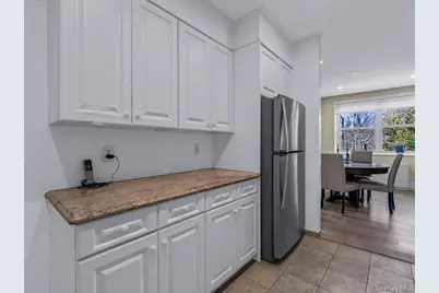 1 Kensington Gate #PH 14, Great Neck, NY 11021 - Photo 15