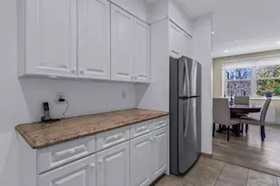 1 Kensington Gate, Great Neck, NY 11021 - Photo 15