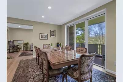 1 Kensington Gate #PH 14, Great Neck, NY 11021 - Photo 9